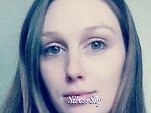 SilverSky