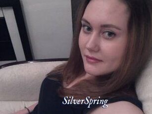 SilverSpring