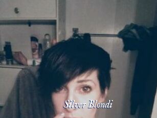 Silver_Blondi