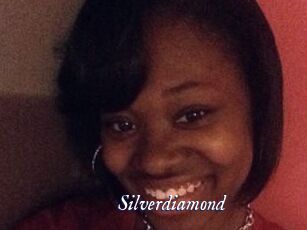 Silverdiamond