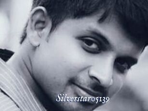Silverstar05139