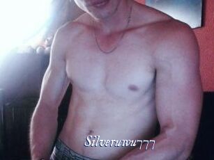 Silveruwu777