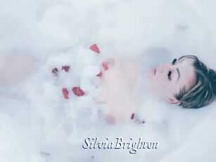 SilviaBrighton