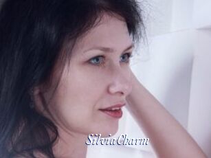 SilviaCharm