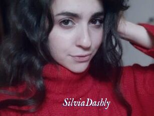 SilviaDashly
