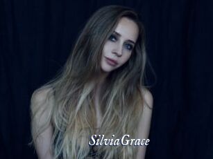 SilviaGrace