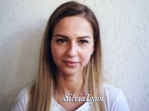 SilviaLynn