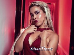 SilviaThonet