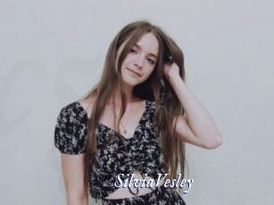 SilviaVesley