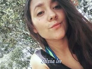 Silvia_lee