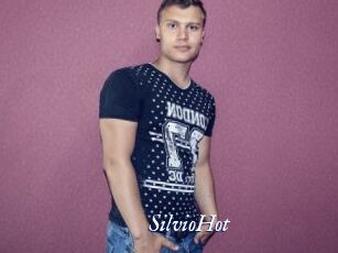 SilvioHot