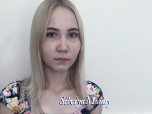 SilviyaMonay