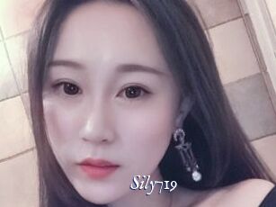Sily719