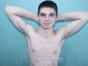 SimboRayley
