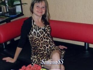 SiminaSS