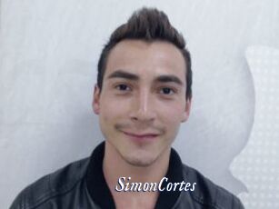 SimonCortes