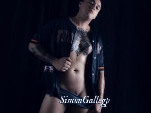 SimonGallegp