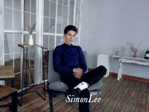 SimonLee