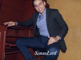 SimonLord