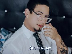 SimonRodon