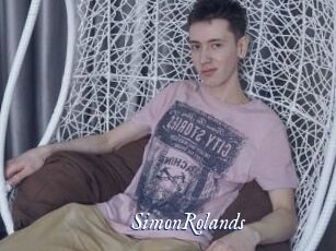 SimonRolands