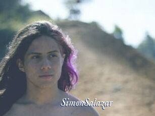 SimonSalazar