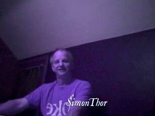 SimonThor