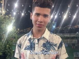 Simon_Garnier