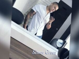 Simon_Green