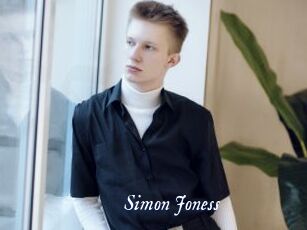 Simon_Joness