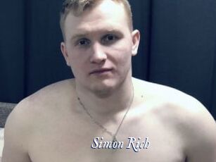 Simon_Rich