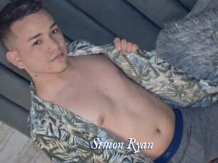 Simon_Ryan