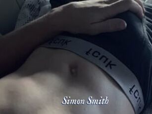 Simon_Smith