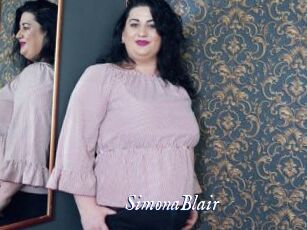 SimonaBlair
