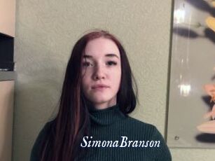 SimonaBranson