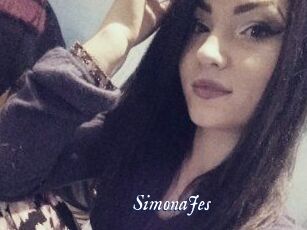 SimonaJes