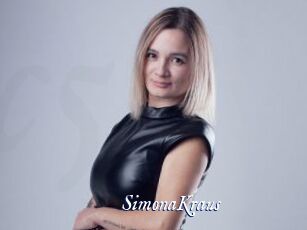SimonaKraus