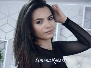 SimonaRoberts
