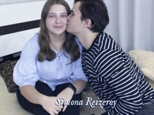 Simona_Reizeroy