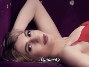 Simone69