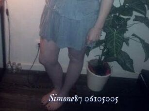 Simone87-06105005