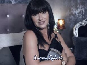 SimoneRoberts