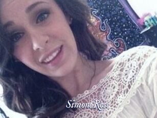 SimoneRose