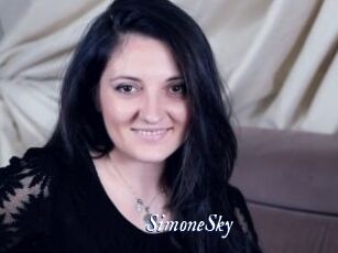 SimoneSky