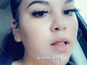 SimoneWetz