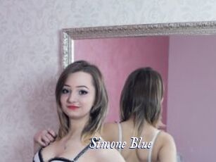 Simone_Blue