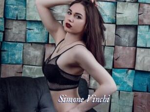 Simone_Vinchi
