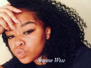 Simone_Wess