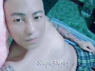 SimpleJhay87