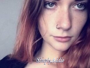 Simply_Addie